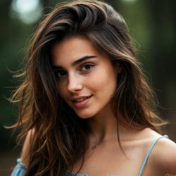 Camille