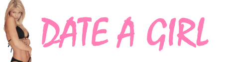 Date a Girl - Rencontres Coquines